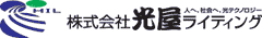 OKANO岡野制作所，OKANO壓力計(jì)，OKANO差壓計(jì)，OKANO液柱型壓力計(jì)，OKANO真空計(jì)，OKANO流速、流量計(jì)，OKANO環(huán)境測(cè)試器，OKANO自動(dòng)取樣裝置，OKANO校正裝置。中國(guó)總代理：深圳市京都玉崎電子有限公司。