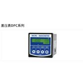 OKANO岡野制作所差壓表DMC系列DMC-103N,